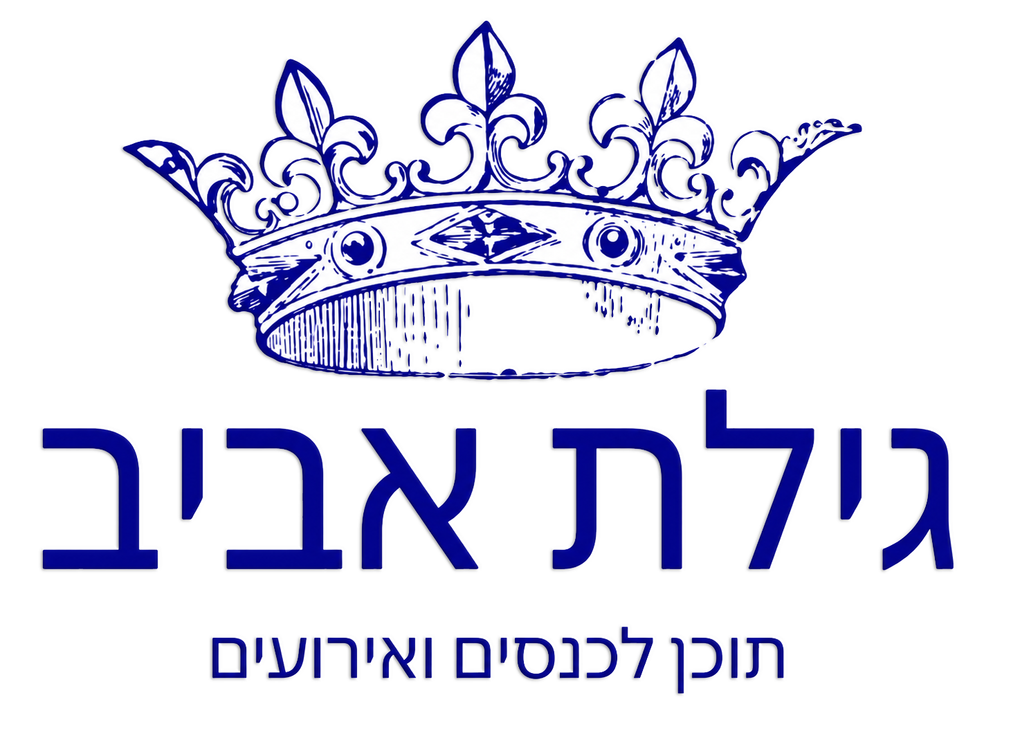 גילת אביב